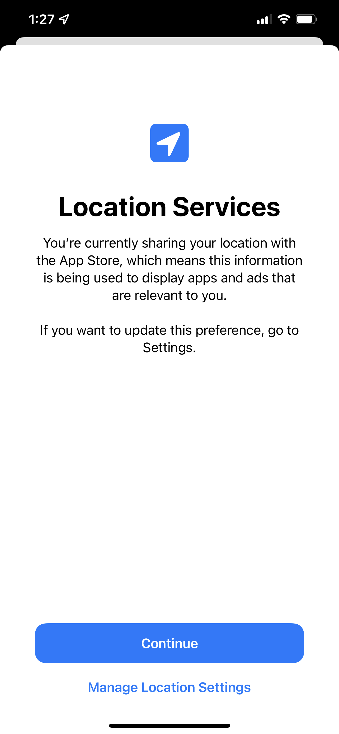 东乡苹果手机维修分享iOS 15.0 Beta 5 新功能汇总 