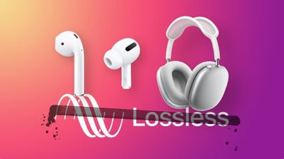 东乡苹果手机维修分享哪些设备支持Apple Music 无损音频 