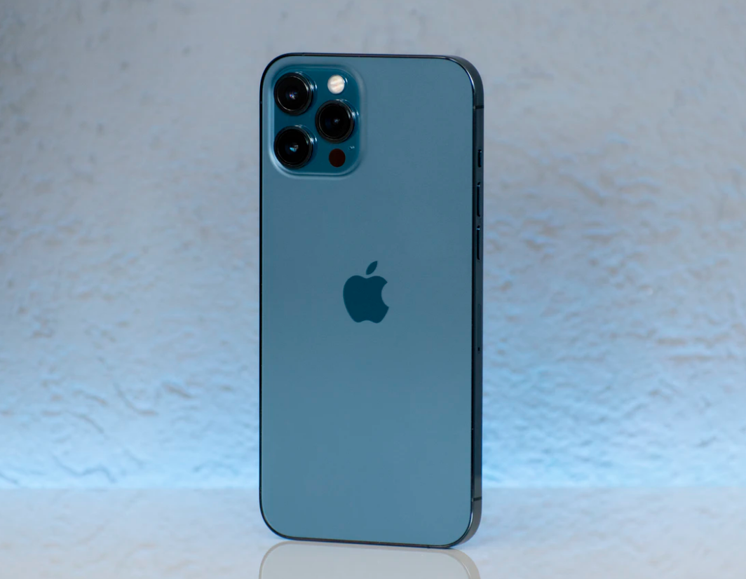东乡苹果手机维修分享苹果或很快发布 iOS 14.6 解决 