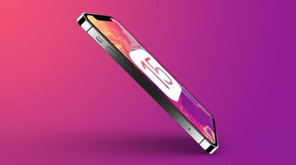 东乡苹果手机维修分享iOS 15/iPadOS 15 支持哪些设备 