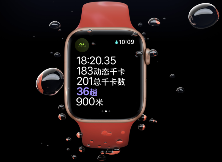 东乡苹果手机维修分享美版 iPhone 12 为什么使用 eSIM 实现双卡 