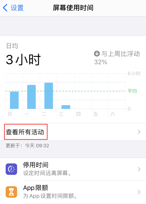 东乡苹果手机维修分享如何在 iPhone 上关闭“快捷指令”横幅通知 