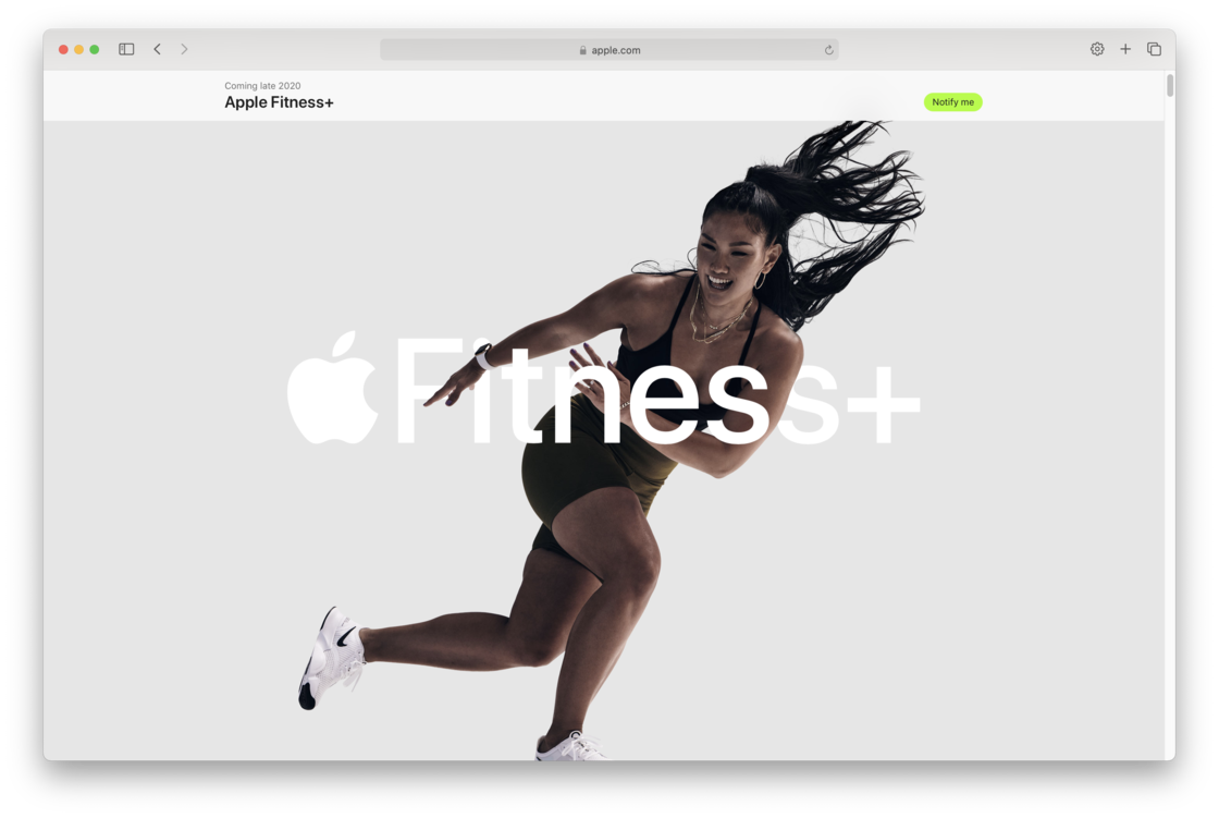 东乡苹果手机维修分享Apple One 订阅服务是什么 