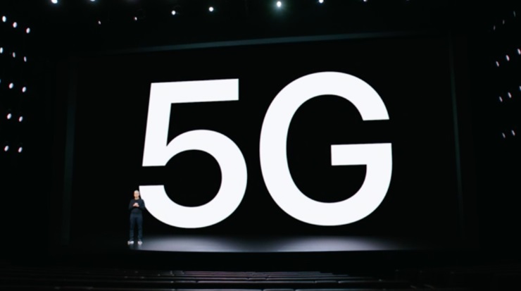 东乡苹果手机维修分享iPhone12值得买吗 
