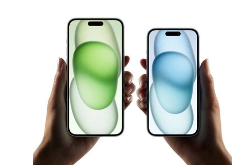 东乡iPhone15闪光灯维修分享如何解决苹果15闪光灯故障问题