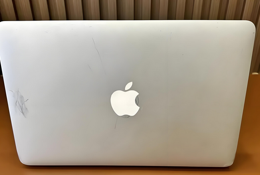 东乡苹果东乡mac维修站分享苹果电脑操作系统崩溃什么情况