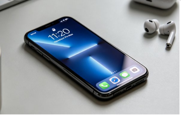 东乡苹果手机维修分享iPhone11 Pro Max换电池 