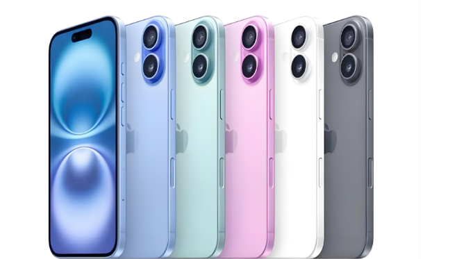 东乡苹果手机维修分享iPhone 17换电池 