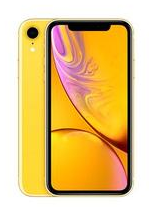 东乡苹果维修点分享iPhone XR屏幕在更换时遇到的问题 