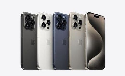 东乡苹果维修点分享iPhone 15 Pro屏幕更换易被忽略实操隐患 