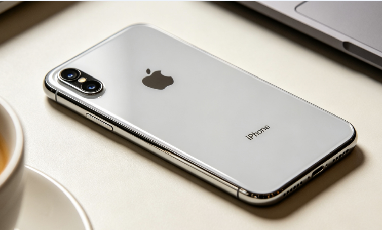 东乡苹果维修点分享iPhone X维修主板易踩坑的实战问题 