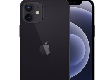 东乡苹果维修点分享iPhone 11 Pro Max维修主板实操故障案例 