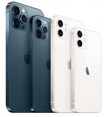 东乡苹果维修点分享iPhone 12 Pro维修主板被忽略的实操故障 