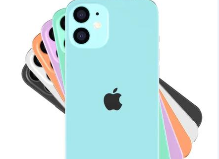 东乡苹果维修点分享iPhone 12维修主板易忽略的实战故障 