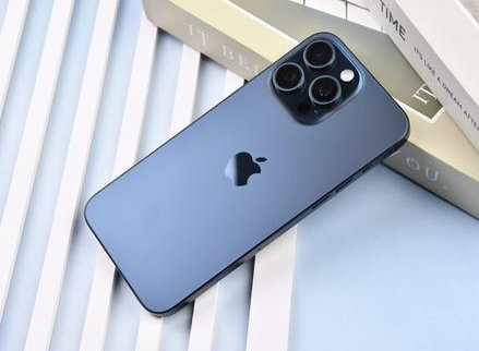 东乡苹果维修点分享iPhone 15 Pro Max主板维修寄修避坑指南 