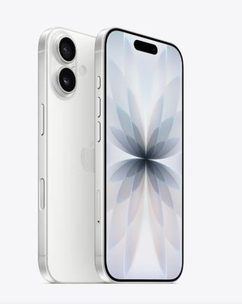 东乡苹果维修点分享iPhone 16 Plus主板报错故障及防静电维修实操指南 