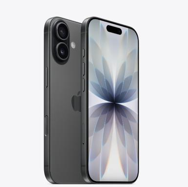 东乡苹果维修点分享iPhone 17主板隐性故障以及寄修纠纷防范指南 