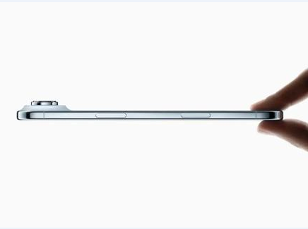 东乡苹果维修点分享iPhone 17 Air主板高温热循环次生故障 