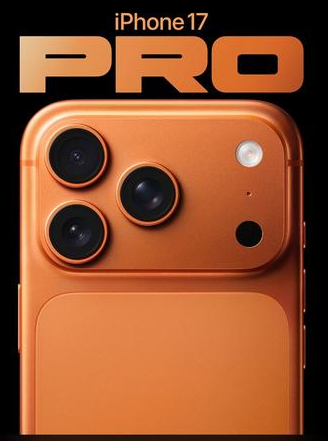 东乡苹果维修点分享iPhone 17 Pro主板电源通道故障 