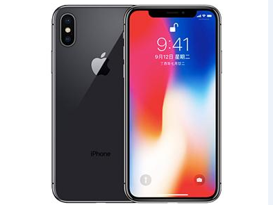 东乡苹果维修点分享iPhone XS自动关机特殊场景故障 