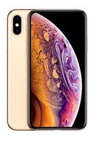 东乡苹果维修点分享iPhone XS Max自动关机与传感器的关系 
