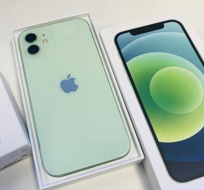东乡苹果维修点分享iPhone 11自动关机通道与次生腐蚀故障 