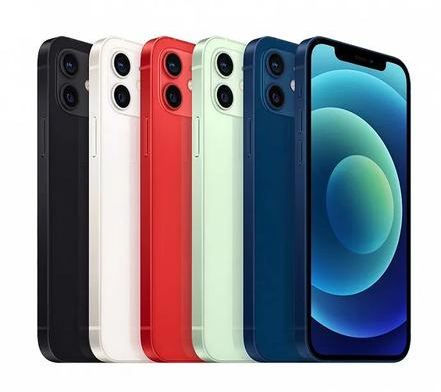 东乡苹果维修点分享iPhone 12自动关机电源与基带周边隐性故障 