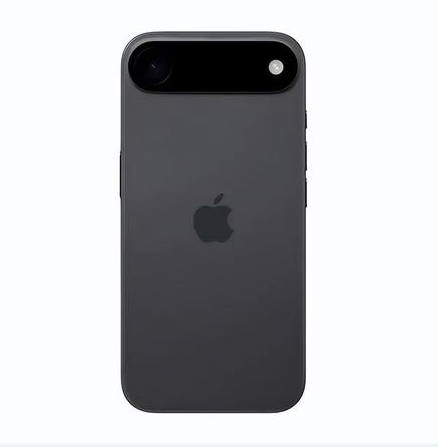 东乡苹果维修点分享iPhone 17 Air扩容待机与快照隐患 
