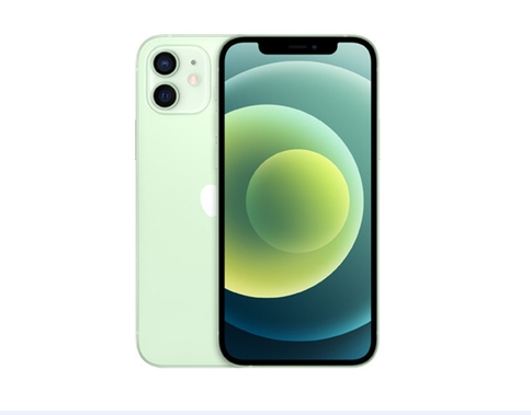 东乡苹果维修点分享iPhone 12隐私权限与待机排错 