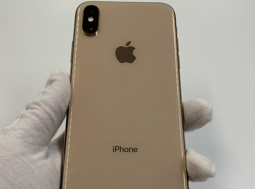 东乡苹果维修点分享iPhone XS黑屏多样诱因梳理 