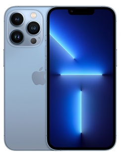 东乡苹果维修点分享iPhone 13 Pro黑屏深度故障解析 