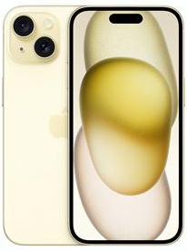 东乡苹果维修点分享iPhone15黑屏特殊故障深度剖析 