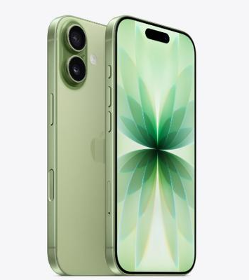 东乡苹果维修点分享iPhone 17黑屏小众故障要点解读 