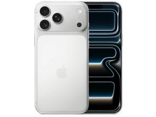 东乡苹果维修点分享iPhone 17 Pro Max黑屏隐蔽诱因汇总 