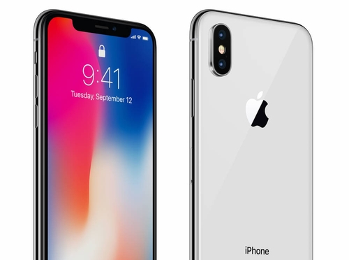 东乡苹果维修点分享iPhone X电池发烫冷门故障解析 