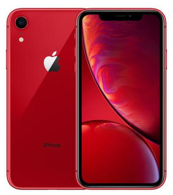 东乡苹果维修点分享iPhone XR电池发烫特殊故障解析 