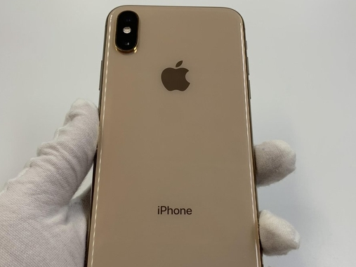 东乡苹果维修点分享iPhone XS电池发烫隐藏故障盘点 
