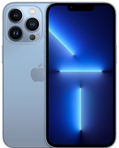 东乡苹果维修点分享iPhone 13 Pro发烫关联故障梳理 