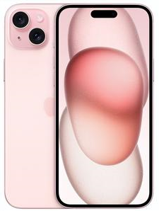 东乡苹果维修点分享iPhone 15 Plus发烫多场景剖析 
