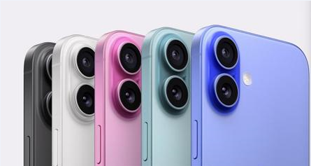 东乡苹果维修点分享iPhone 16发烫易忽视因素汇总 